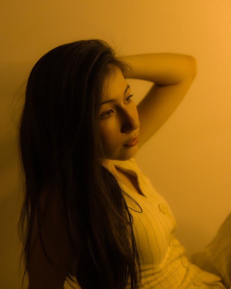 Keratin Treatment