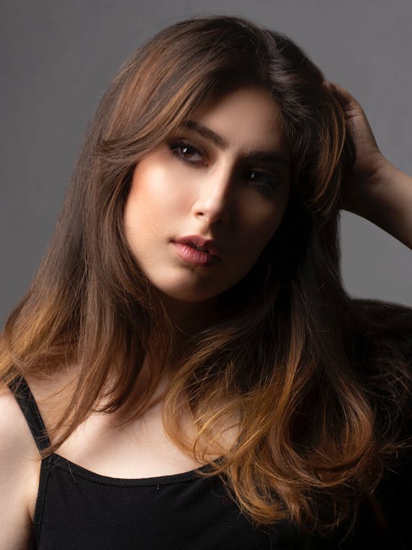 Margaux Leroy