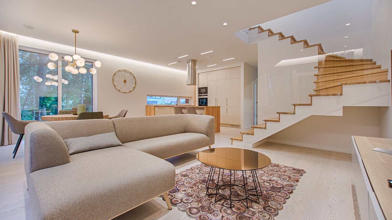 Your renovation project starts here