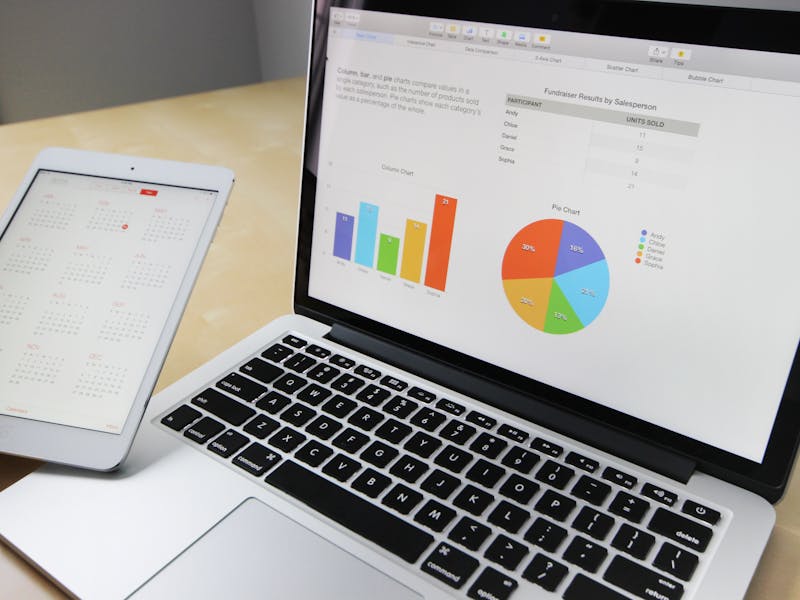 How to optimize your SME management in 2026